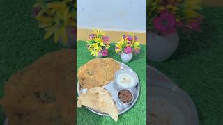 થેપલા |thepla #ytshorts#trendingshorts#gujarativangi #food#recipe#gujjufood#viralshort#shortsfeed#yt