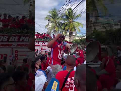 PIEL DE GALLINACARRASQUILLA DESPIDE A LUIS TEJADA ❤️POR SIEMPRE MATADOR