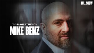 Mike Benz - USAID Funding CIA-Backed Mercenaries, Media Superweapons and Samantha Powers | SRS #170