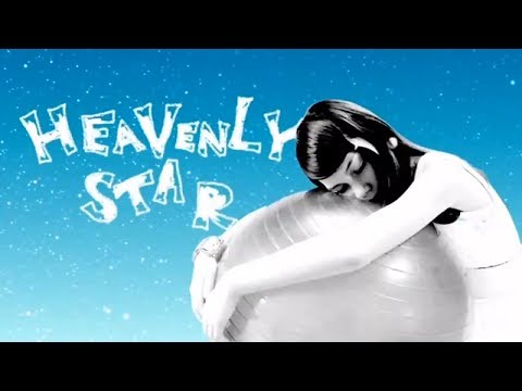 【Eleanor Forte】Heavenly Star【SynthV Cover】