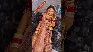 #weddingshortvideo #dulhankivideo #shadikivideo #villageweddingvideo #sahilfilms #trendingshorts