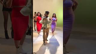 #sl #anukanu #tiktok #trending #dancing #shortsvideo