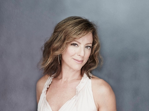 sarahmclachlanVEVO Live Stream