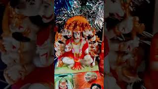 Jai hanumaan#shortvideo #viralvideo #trending #bageshwerdamsrkar#bageshwardhamguruji#shreekrishna