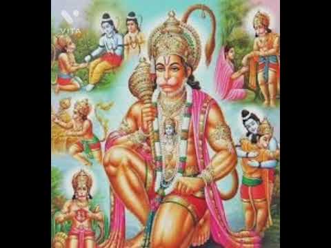 hanuman mantra |powerful hanuman mantra |top 5 hanuman mantra |vedic hanuman mantra | hanuman chants