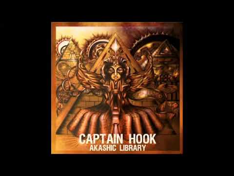 ace ventura & captain hook & astrix  - the jolly jump  (RemixRenegade remix)