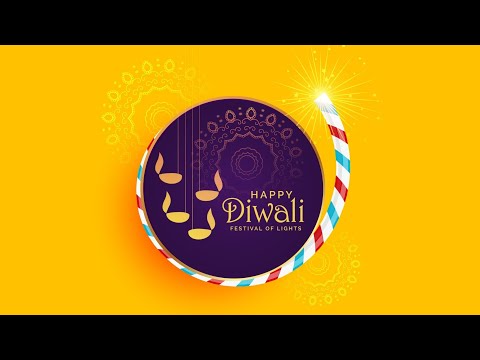 Diwali Background Music | Indian Festival Instrumental Music No Copyright