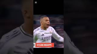 Mbappe is back 🗣🔥🔥🔥🔥 #alightmotioneffectsalightmotionedits #edit #football #effectalightm #500subs