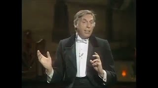 Larry Grayson - Appearances on "The Good Old Days"