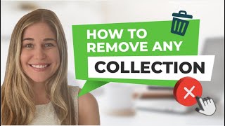 How To Remove Any Collection Off Of Your Credit Report - Get Any Stubborn Collection Off Your Report