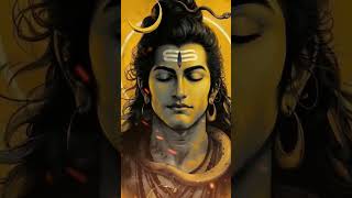 Shiv Tandav Stotram #shorts #viralshort #shiv #bhakti #trendingshorts