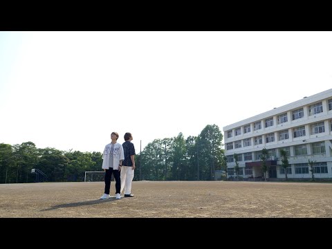 HANDSIGN「君の居場所」