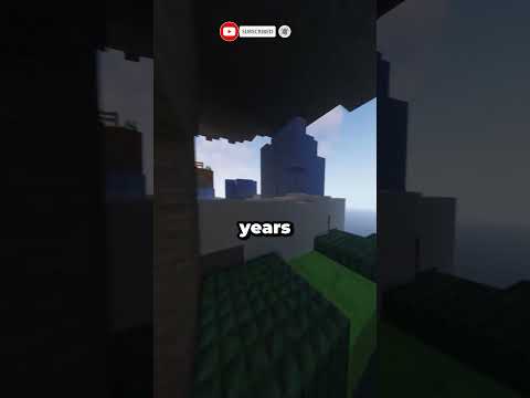 Years After My Family Moved  Away From Neighborhood || #redditstories #gaming #shorts