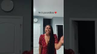 #funnyclips #sister #3generations #mom #grandma #beauty #funny #dancing #melanin #blackgirlmagic