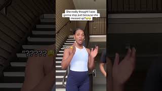 #funnyclips #sister #3generations #mom #grandma #beauty #funny #dancing #melanin #blackgirlmagic