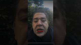 It’s Tuesday - Joey Diaz #motivation