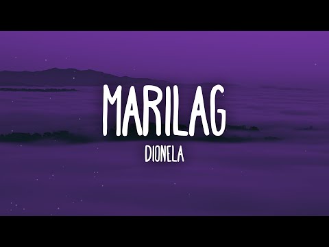 Dionela - Marilag