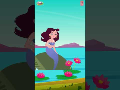 #ytshorts  #kidsvideos #kidsstories  | KAI AND THE FIREBIRD | NEW STORY | PART 5