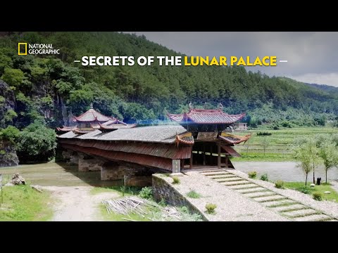 Bridge to Miao Culture | Route Awakening | हिंदी | Full Episode | S4 - E3 | Nat Geo