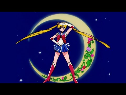 MrSocks - Moon Princess