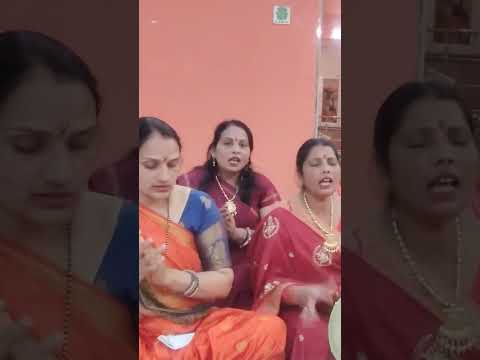 मुझे# नौकर #बना लो #दरबार में#viral#trending#short# bhajan#bholekibhakti .