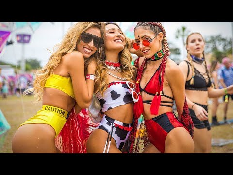 TOMORROWLAND 🔥 La Mejor Música Electrónica 2023 🔥 Martin Garrix, Marshmello, Tiësto, Aoki, Avicii