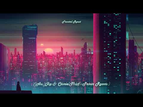 Chillout Tech House | Camelphat Style | August 2021