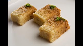 💕Kalakand recipe/Milk powder  kalakand/Indian sweet recipes/easy sweet recipes/Milk cake/lockdown