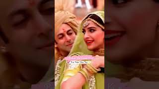 #bollywood #hindisong #couplegoals #wedding #love #atbgaana2 #premratandhanpayo