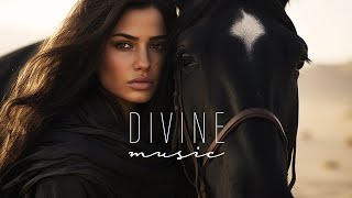 Divine Music - Ethnic & Deep House Mix 2025 [Vol.78]