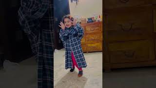 Cutebabydancer#cutebabydanceshorts#trendingshorts#viralshorts2024#viralcutebabyshorts#cutebabyshorts