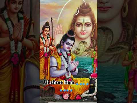 #jaishreeram #jaihanumanji #please #subscribe 🙏🙏🙏