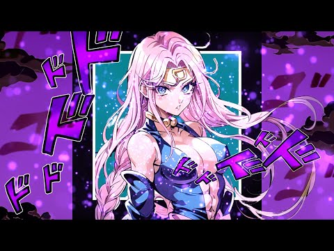 【CeVIO AI IA】il vento d'oro - JoJo's Bizarre Adventure part 5: Golden Wind  【VOCALOID cover】