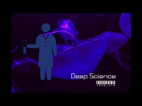 Deep science / code_418