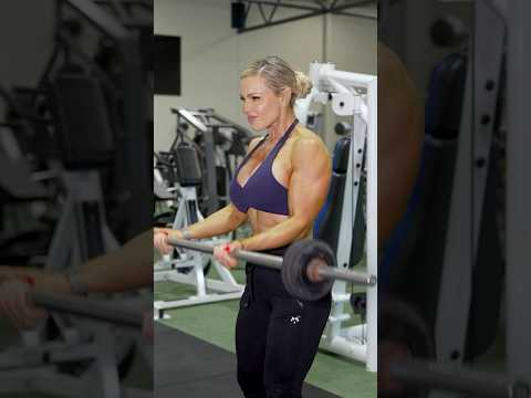 My two favourite Bicep exercises #biceps #bicepsworkout #armworkout