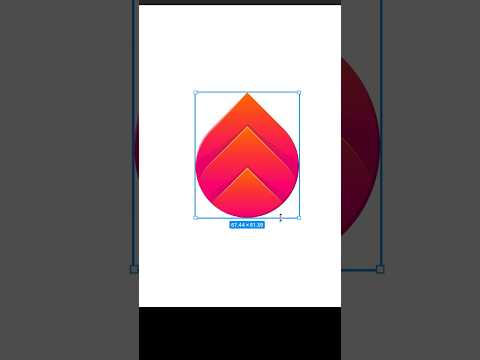 How to Create a Logo in Figma | Logo Plugin in Figma #figma