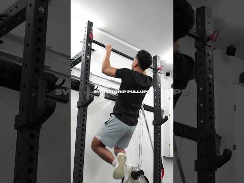 Day 23/30 Dynamic Explosive UPPERBODY Workout For Athletes 💥