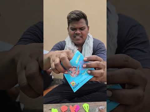 7 Different Types Of Diwali Cracker Testing | Diwali 2024 | #shorts #patakhe #diwali #cracker