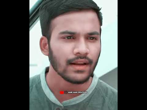 True Love Whatsapp Status Telugu 💕 Love Feeling 😇💔 Love Feeling Song💔 Feeling Dialogue #shorts