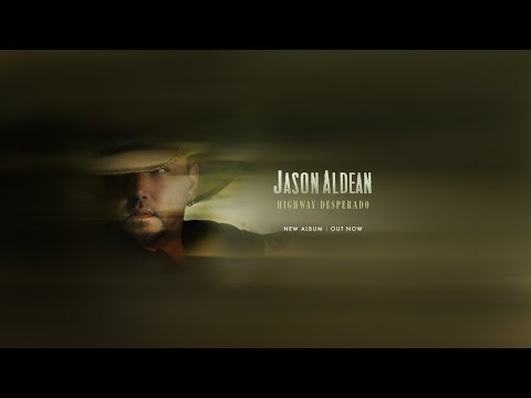 Jason Aldean - Let Your Boys Be Country (Official Music Video) Q&A