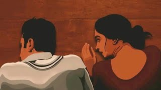 Best of Bollywood Hindi lofi / chill mix playlist | 1 hour non-stop to relax, drive, study, sleep 💙🎵