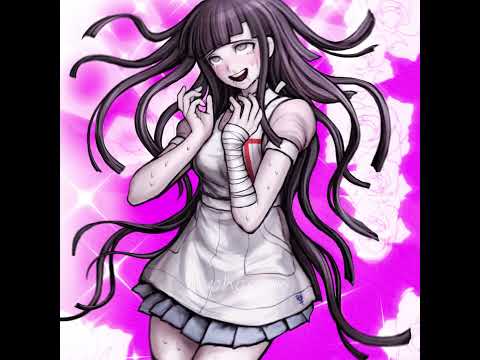 mikan tsumiki edit / washing machine heart