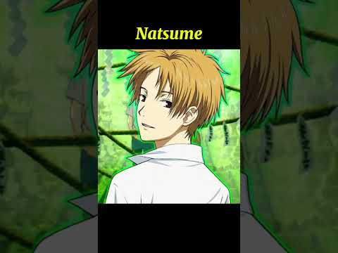 10 cutest animals in anime series #shorts  #top