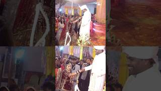 #mylove #wedding #marriage #trending #shorts #trendingshorts #trendingreels #shortvideo #shadi