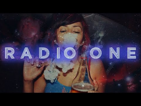 Radio One (ElectroPop // Post-Synth // Indietronica) Vocal Mix