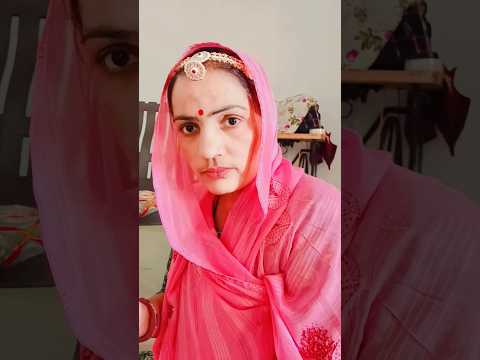 New Rajasthani Comedy video #New marwadi Video #marwadi #Video comedy video