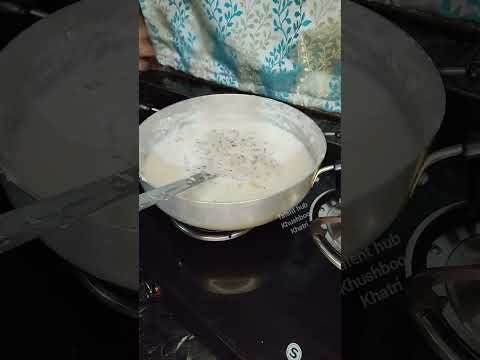 इस तरह से बनाये लोग तारीफ करते नहीं थकेगे (Bihar Ki Famous Dudh Pitha Ki Recipe) Mawa Pittha Recipe