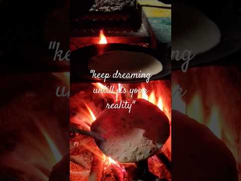 Satya dreams chaser#kitchen gardening #jindgi#happiness #pure organic#nature#yt shorts #viral video