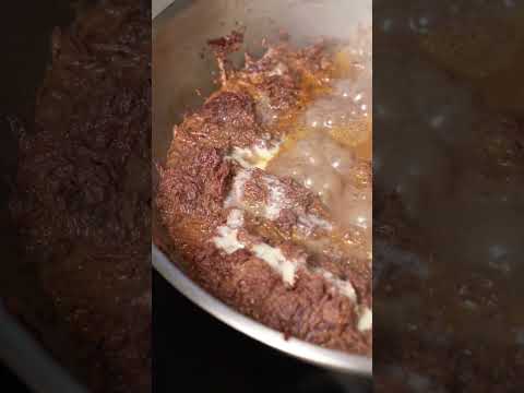 Black Carrot Halwa I Healthiest Gajar Ka Halwa Recipe I Winter Special Recipe I Food Square