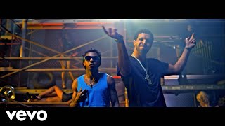 Lil Wayne - Love Me (Explicit Version/Closed Captioned) ft. Drake, Future